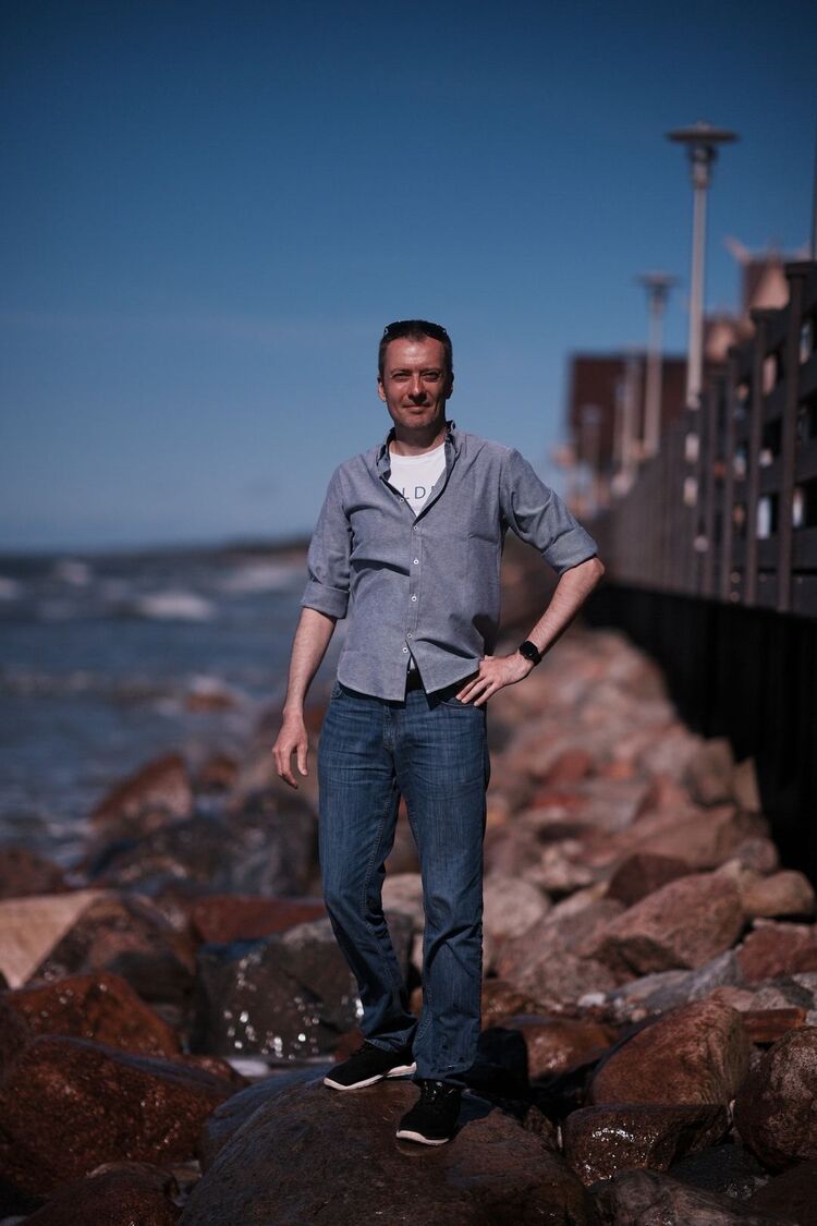 ���������� ������, ���� ������� ������, 45 ���, ������������ ��� ����� � ���������, c�������� ���������