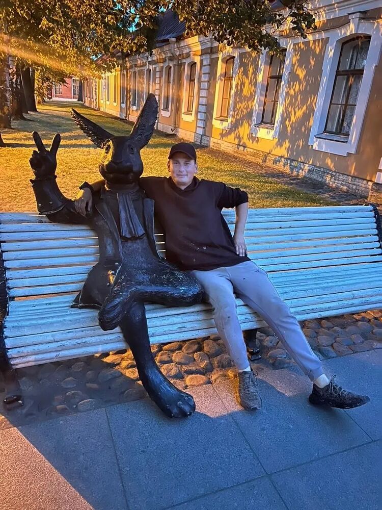 ���� 39680935 ������� Vlad, 26 ���, ���� ���������� � ������������