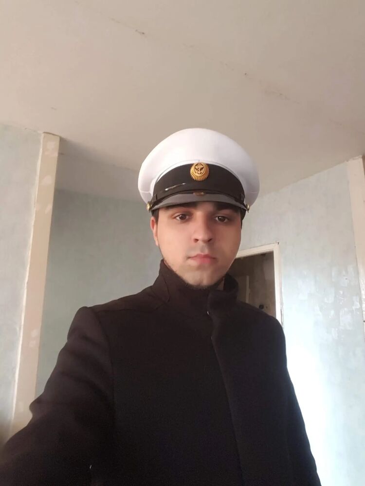 ���������� ������, ���� ������� Nikko, 29 ���, ������������ ��� ������, ����� � ���������, c�������� ���������