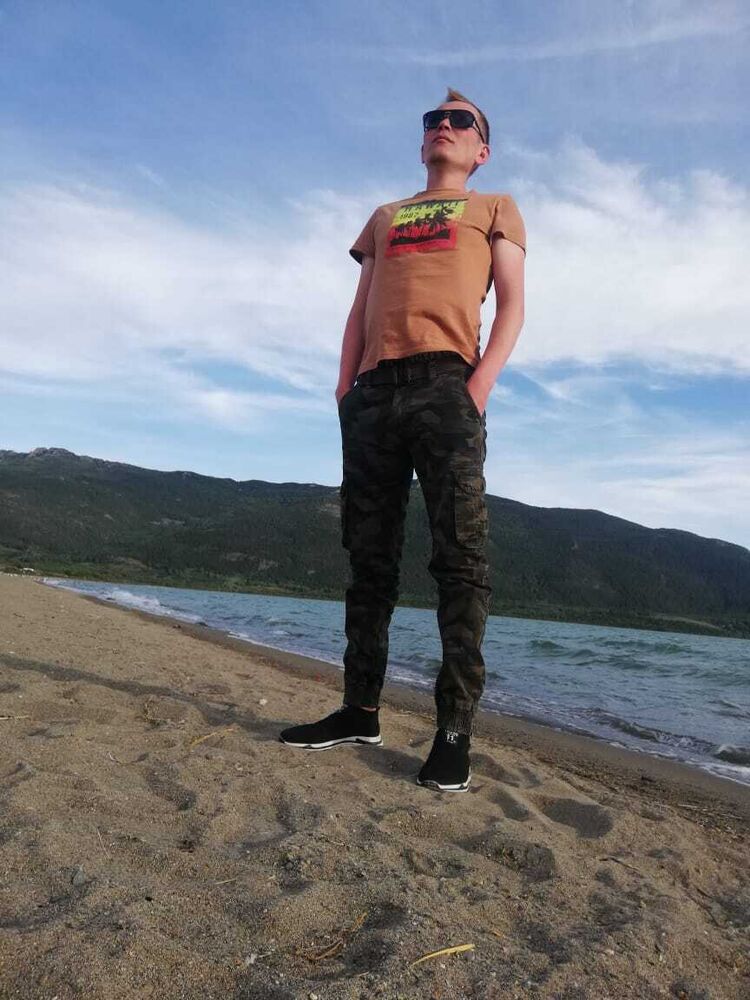 ���� 23747105 ������� ����, 40 ���, ���� ���������� � ������