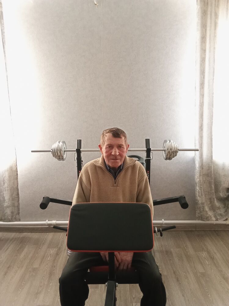 ���������� ������ ��������, ���� ������� ������, 71 ���, ������������ ��� ������, ����� � ���������