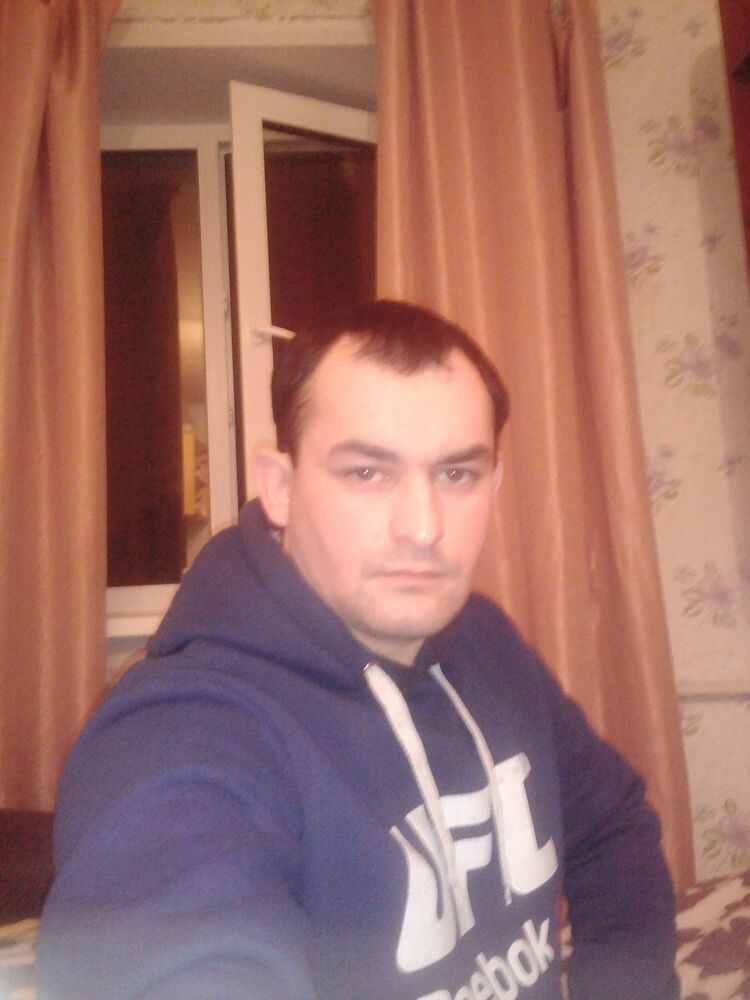 ���������� ������� ��������, ���� ������� ����, 34 ����, ������������ ��� ������, ����� � ���������, c�������� ���������