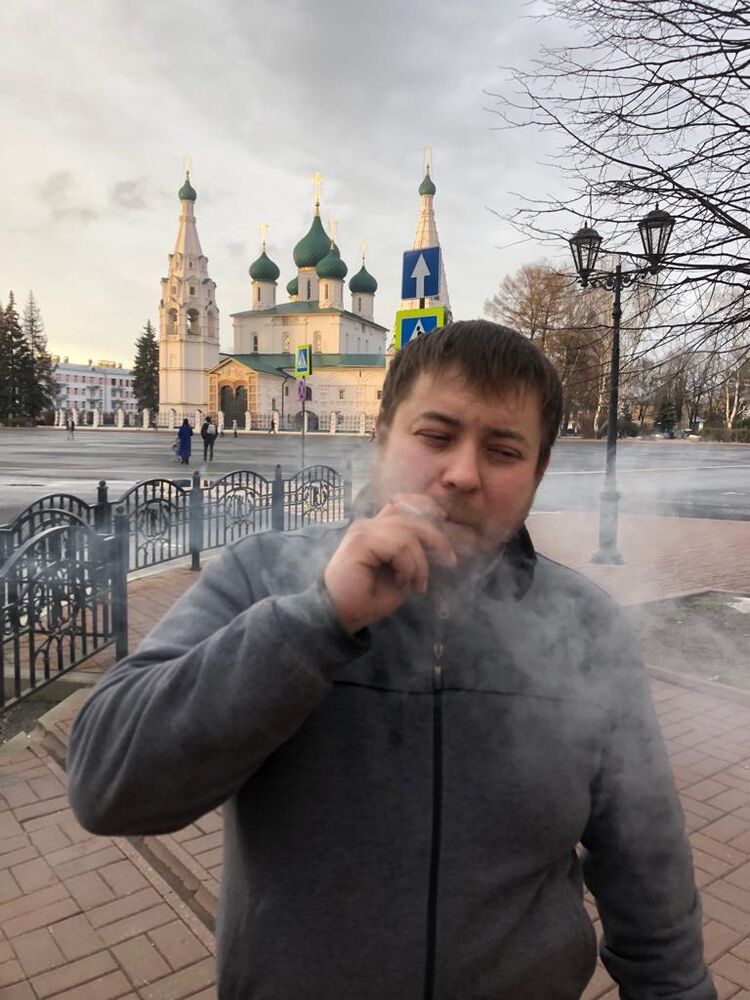 ���� 26000515 ������� �����, 33 ����, ���� ���������� � ���������