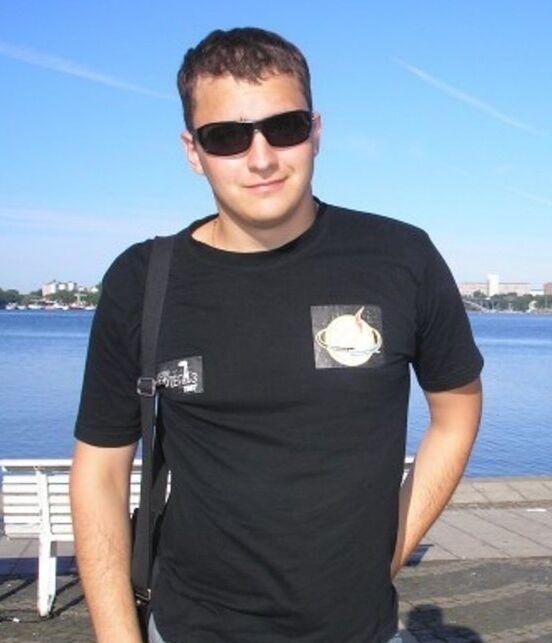 ���������� �������, ���� ������� ���������, 43 ����, ������������ ��� ������, ����� � ���������