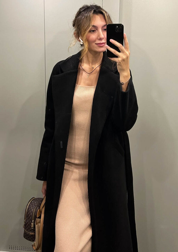 ���� 56410525 ������� ����, 29 ���, ���� ���������� � ��������