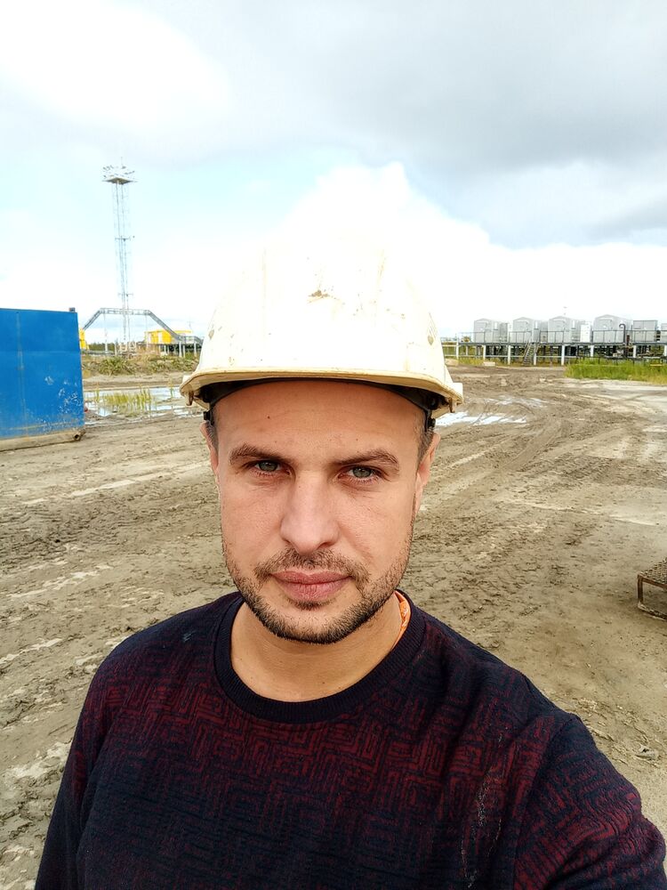 ���� 39470385 ������� �������, 38 ���, ���� ���������� � ������