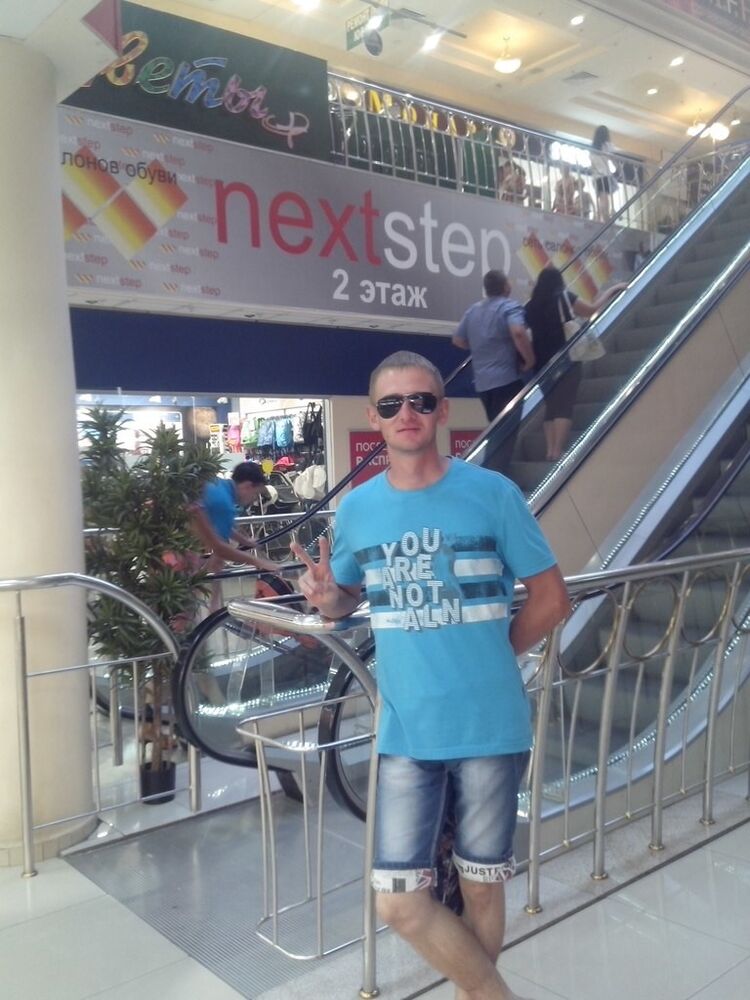  5553365  , 37 ,    