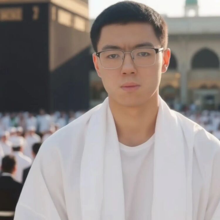 ���� 55989465 ����� �����, 24 ����, ���� ���������� � ���������