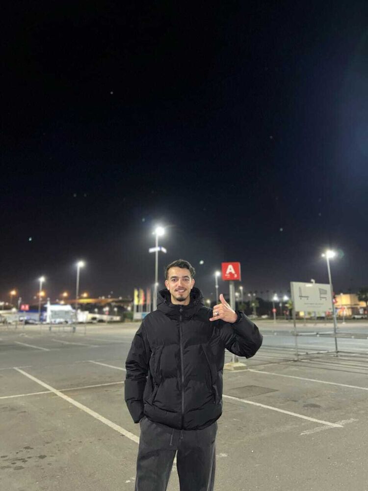 ���������� ����������, ���� ������� ����, 28 ���, ������������ ��� ����� � ���������, c�������� ���������