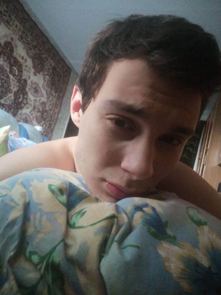 ���������� ������, ���� ����� ������, 24 ����, ������������ ��� ������, ����� � ���������