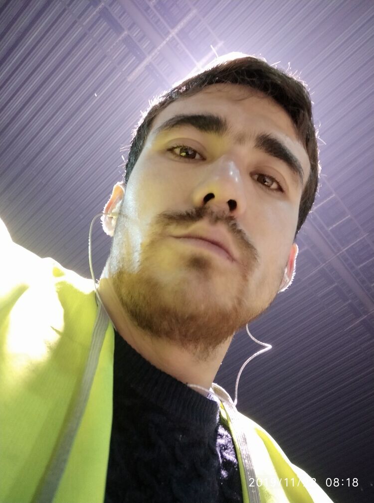  18324645  Ixtiyor, 30 ,    -