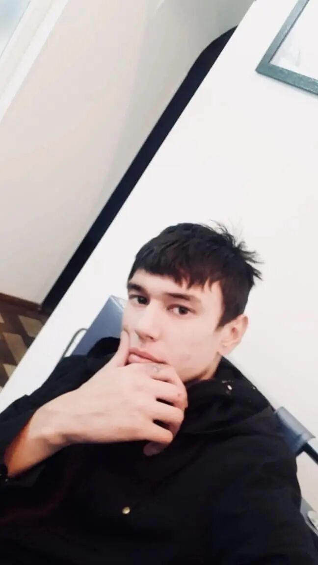  ,   Mark, 23 ,   ,   , c , 