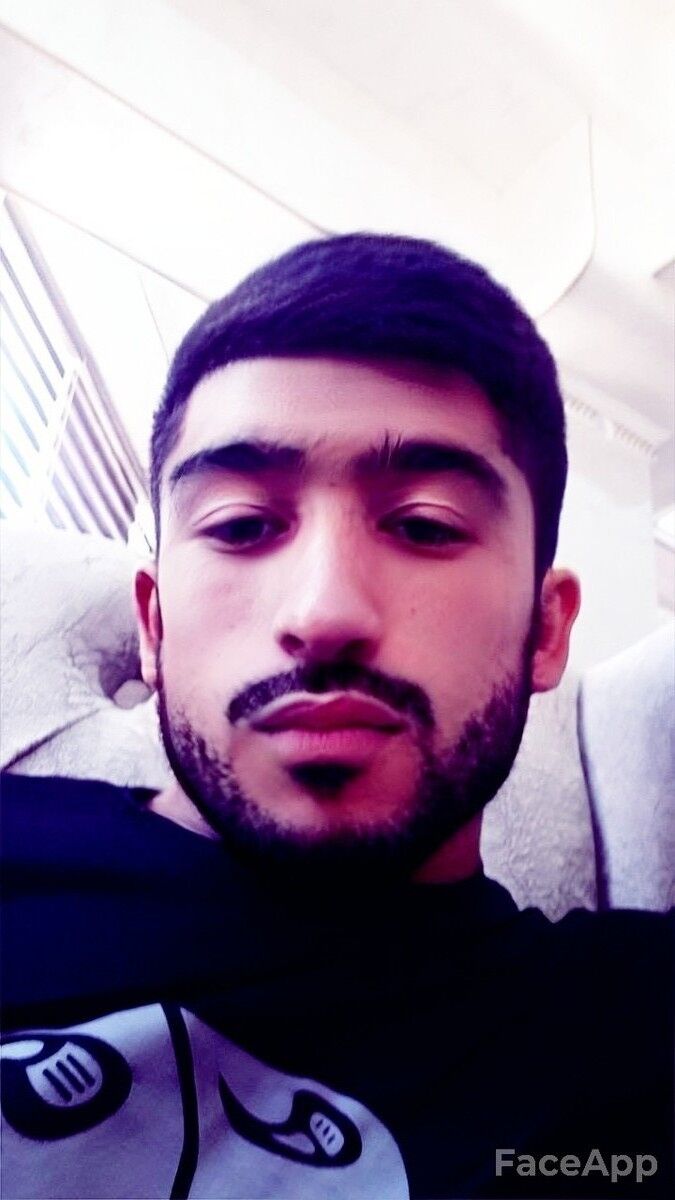 ���� 17738125 ������� Dostonbek, 28 ���, ���� ���������� � ������