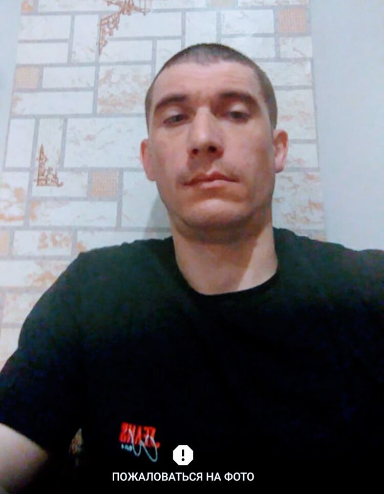 ���� 26406165 ������� ������, 40 ���, ���� ���������� � �������������