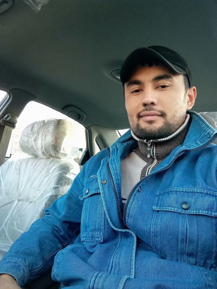 ���� 22120595 ������� ����, 35 ���, ���� ���������� � �������