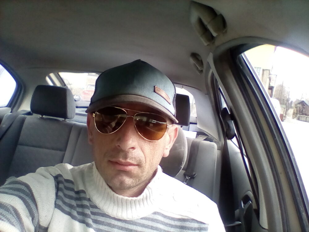  11745235  Dima, 43 ,    