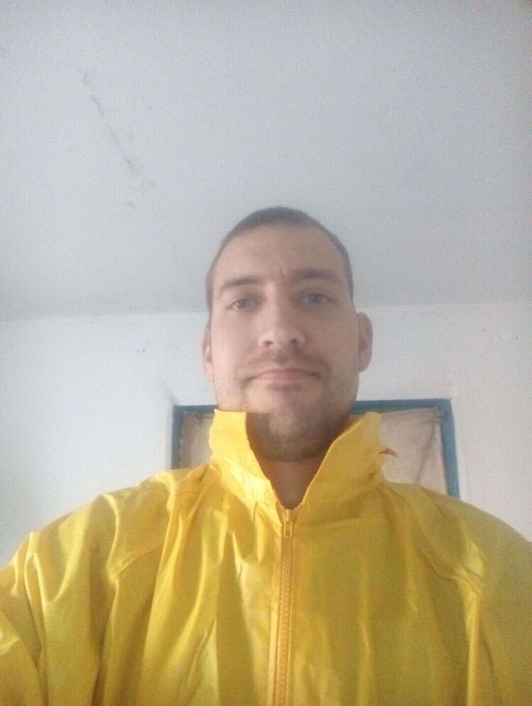 ���� 24264685 ������� �����, 35 ���, ���� ���������� � ������ ����