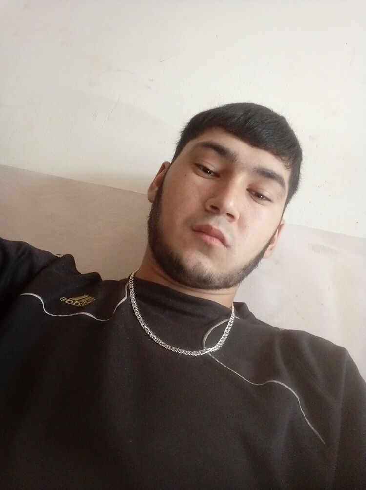 ���������� ������������, ���� ����� Erik, 23 ����, ������������ ��� ������, ����� � ���������