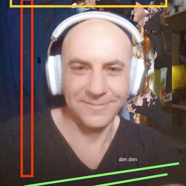 ���������� ������, ���� ������� Dim dim, 43 ����, ������������ ��� ������, ����� � ���������