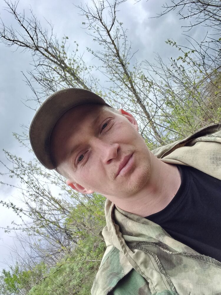 ���������� ������, ���� ������� ���������, 29 ���, ������������ ��� ������, ����� � ���������