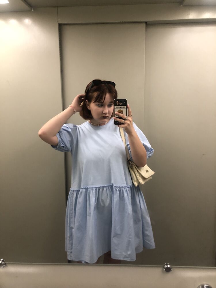  27842705  , 21 ,    --