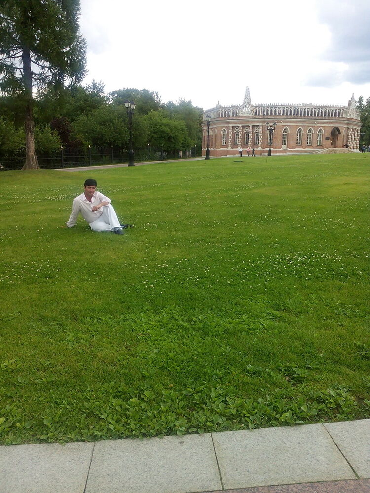 ���������� ������, ���� ������� ����, 42 ����, ������������ ��� ������, ����� � ���������, c�������� ���������