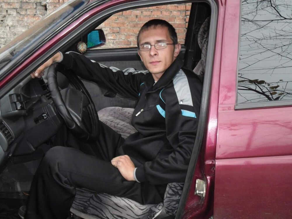 ���� 9553135 ������� ����, 41 ���, ���� ���������� � ������������