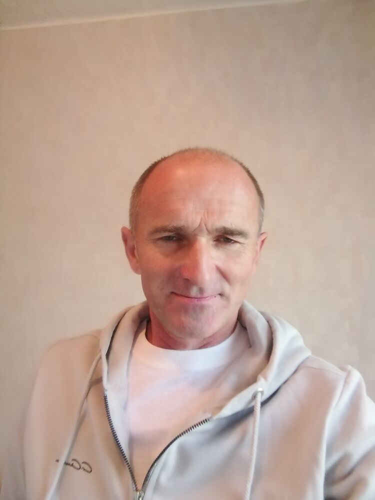  ,   , 53 ,   ,   , c , 