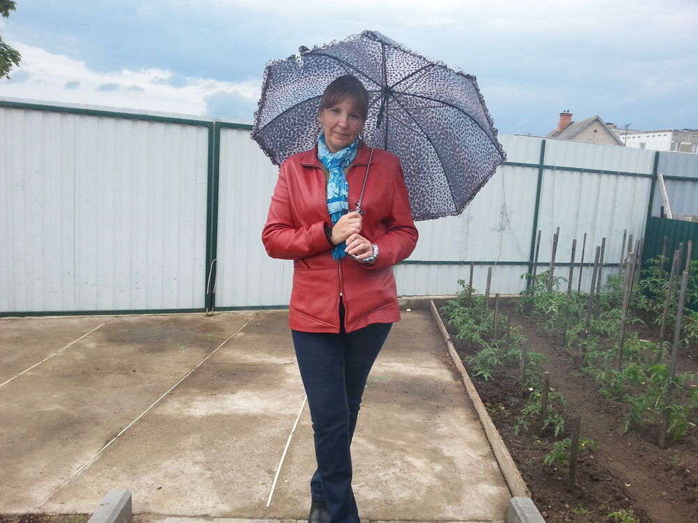  ,   Inara, 57 ,   ,   , c 
