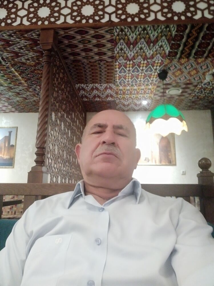 ���������� ������, ���� ������� ���������, 66 ���, ������������ ��� ����� � ���������, c�������� ���������