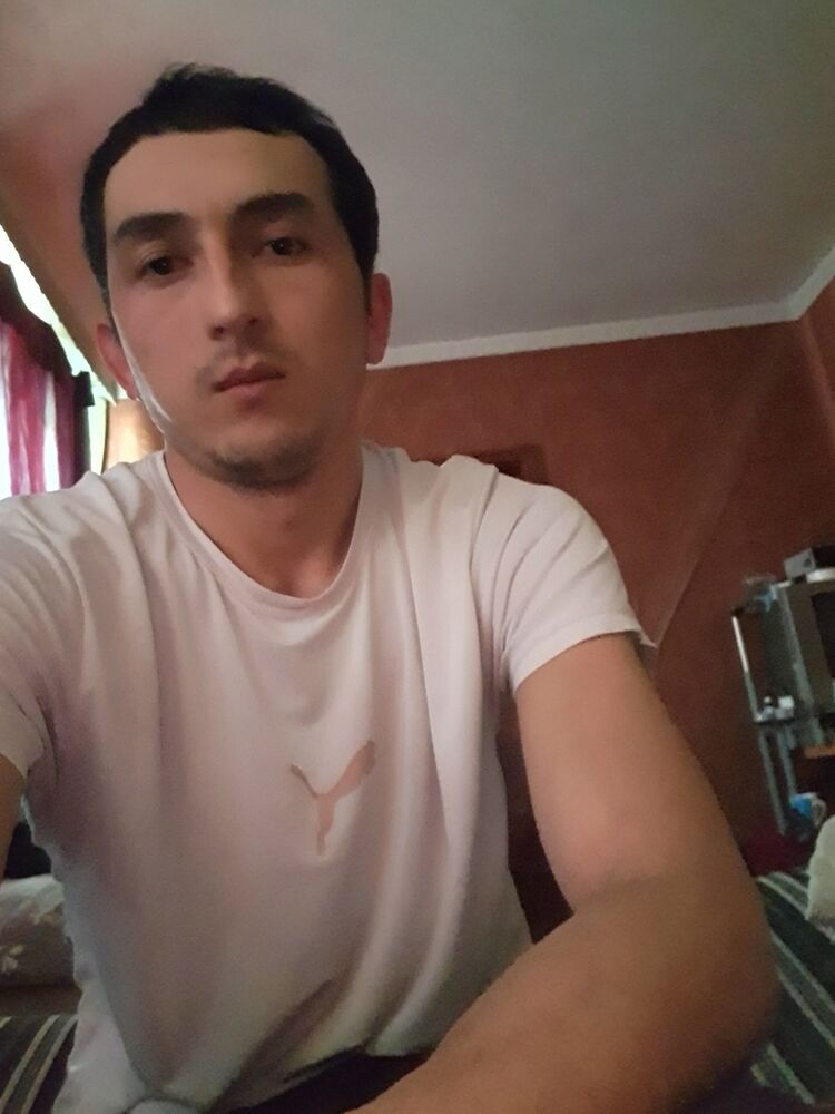  -,   Islombek, 30 ,   ,   