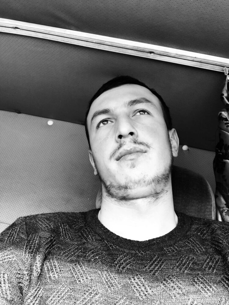 ���� 23185695 ������� ������, 27 ���, ���� ���������� � �����������