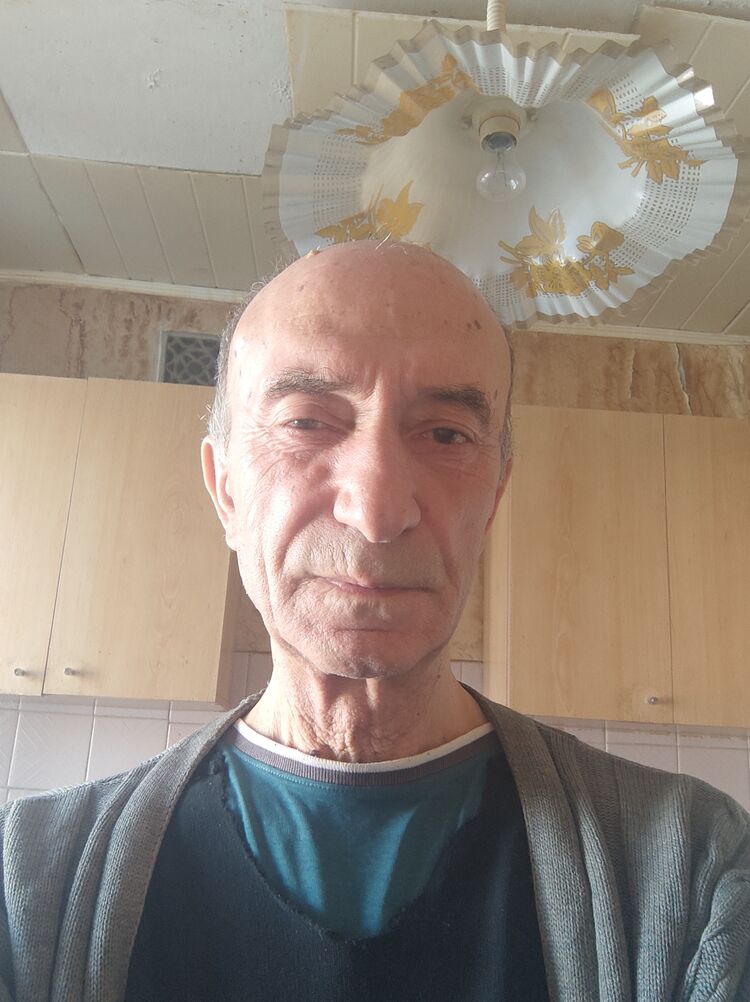 ���� 55051535 ������� ����, 67 ���, ���� ���������� � ��������