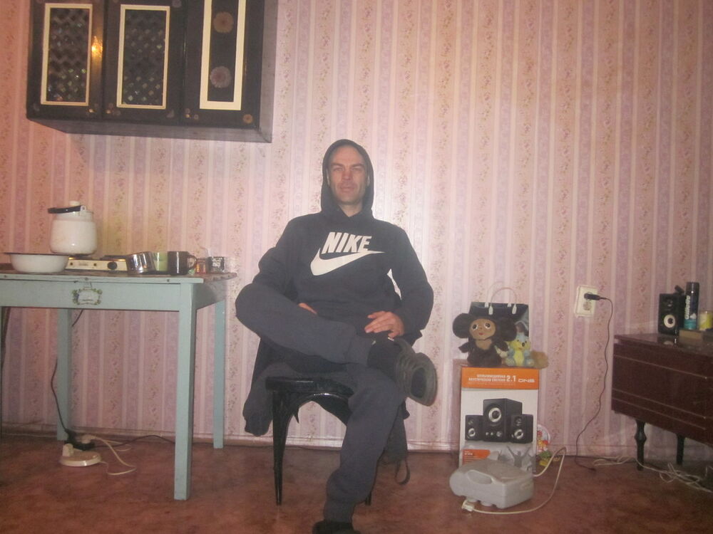 ���������� �����, ���� ������� �������, 48 ���, ������������ ��� ������, ����� � ���������, c�������� ���������