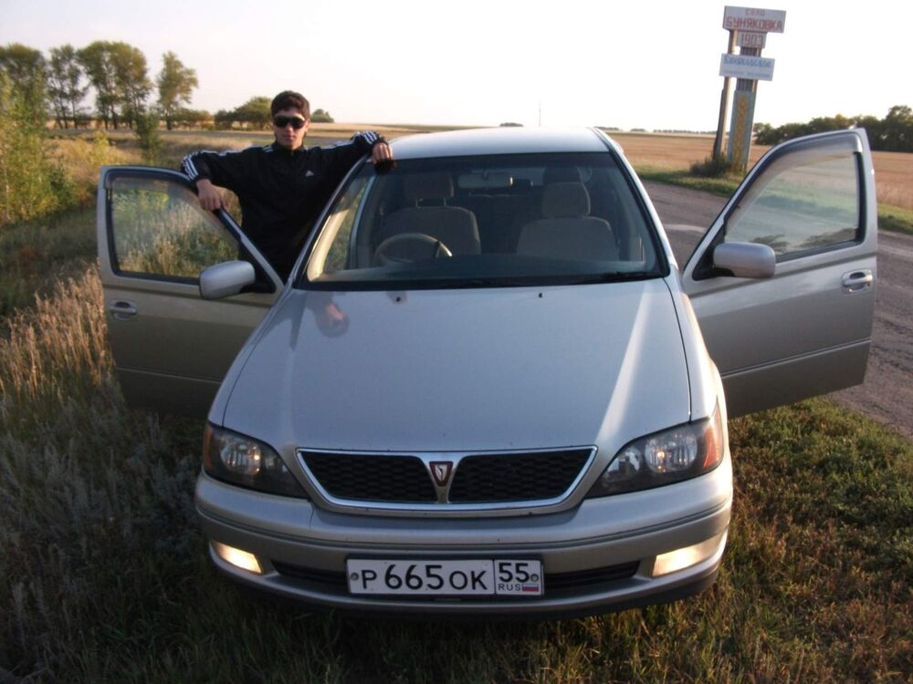 ���������� ���������, ���� ������� �����, 33 ����, ������������ ��� ������, ����� � ���������, ���������