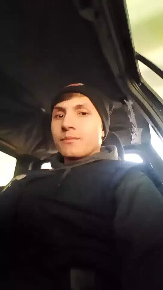  ,   Faryh, 33 ,   ,   