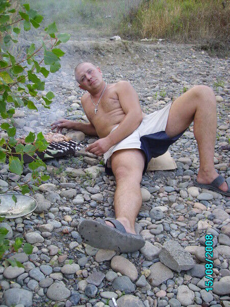 ���� 6864075 ������� �������, 46 ���, ���� ���������� � ������������