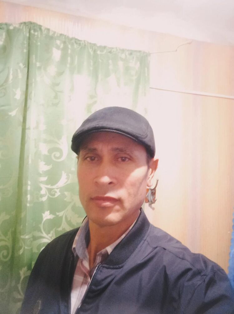 ���� 30687455 ������� ������, 40 ���, ���� ���������� � ��������