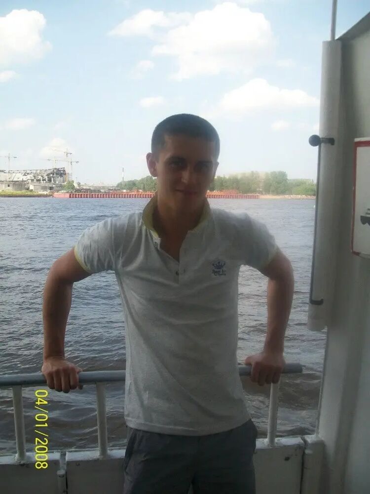  -,   , 35 ,   ,   