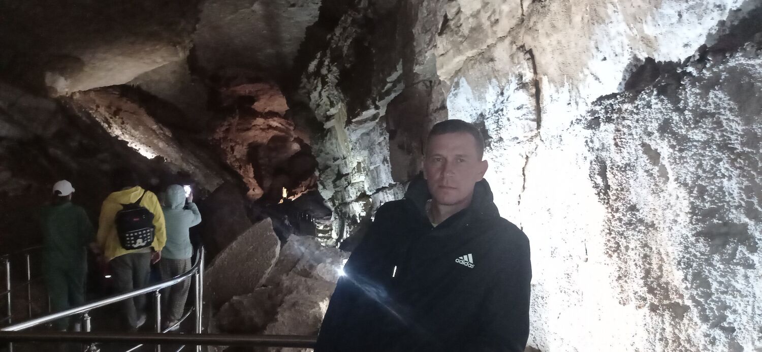 ���������� ������, ���� ������� �����, 43 ����, ������������ ��� ������, ����� � ���������, c�������� ���������