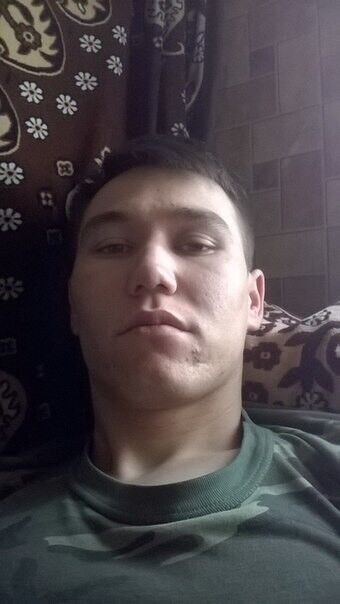 ���������� �����-���������, ���� ������� ���, 31 ���, ������������ ��� ������, ����� � ���������, c�������� ���������, ���������