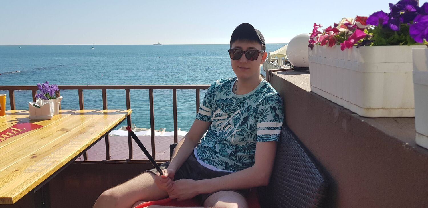 ���������� ������-��-����, ���� ������� �����, 33 ����, ������������ ��� ������, ����� � ���������, c�������� ���������