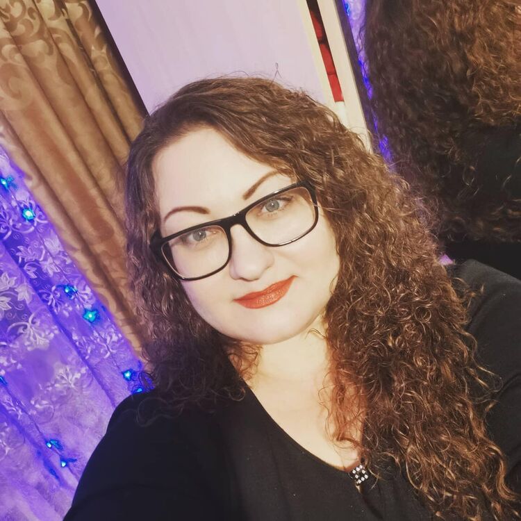  ,   , 44 ,     , c 