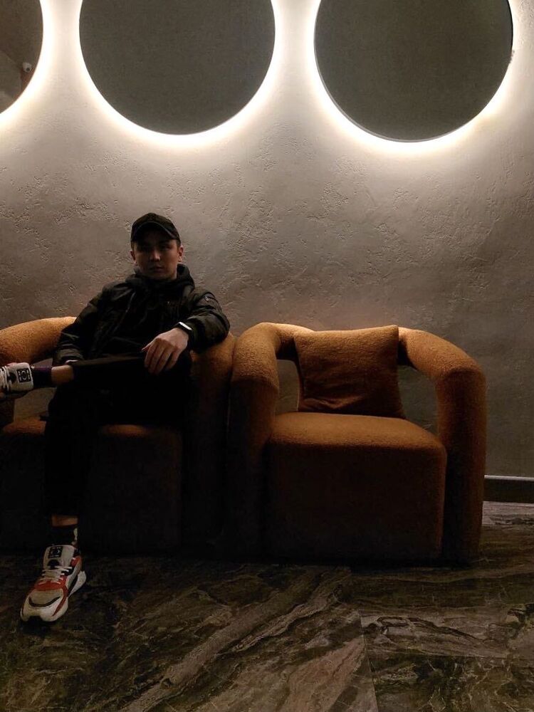 ���� 36826775 ������� ���, 27 ���, ���� ���������� � ������