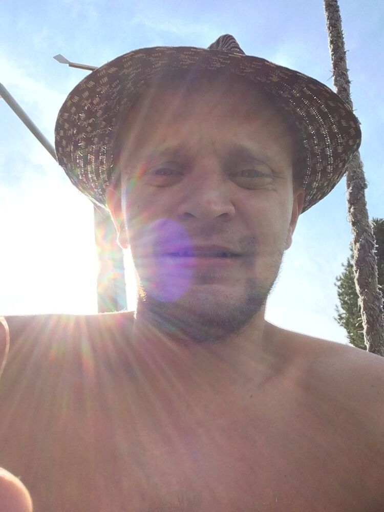 ���� 12236515 ������� ������, 40 ���, ���� ���������� � �����������