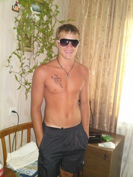 ���� 8045325 ������� ����, 35 ���, ���� ���������� � ������