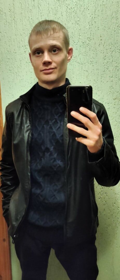 ���������� ����, ���� ������� �����, 34 ����, ������������ ��� ������, c�������� ���������