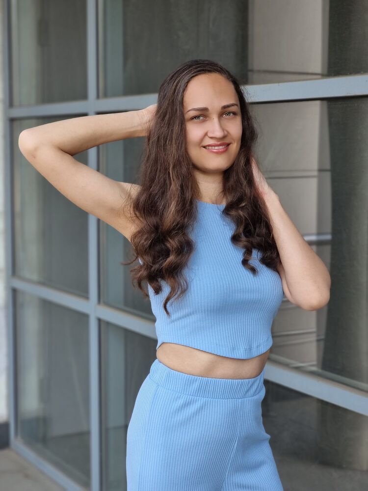  ,   , 29 ,   c 