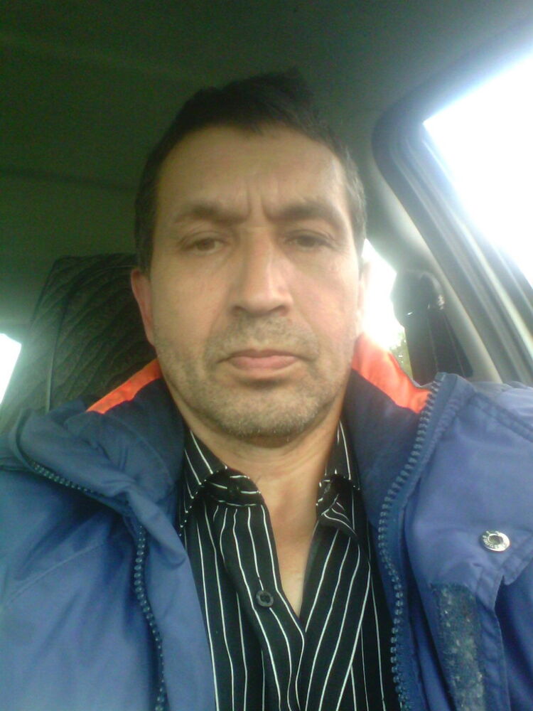 ���������� ���, ���� ������� �������, 54 ����, ������������ ��� ������, ����� � ���������, c�������� ���������