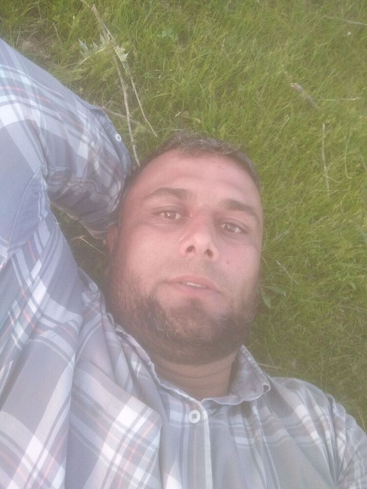 ���� 24427625 ������� ���������, 38 ���, ���� ���������� � �����������